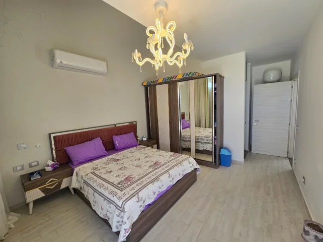 Image of Experience an exceptional stay in a standalone villa at Fouka Bay